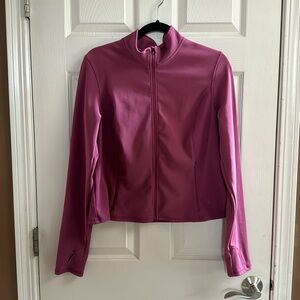 Spyder Active Women’s XL Zip Jacket